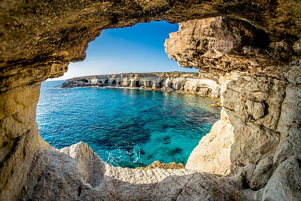 Study in Cyprus
