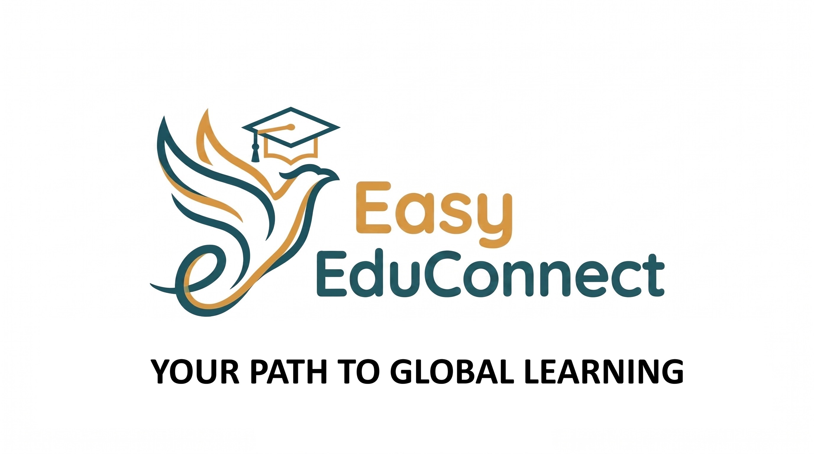 EasyEduConnect logo